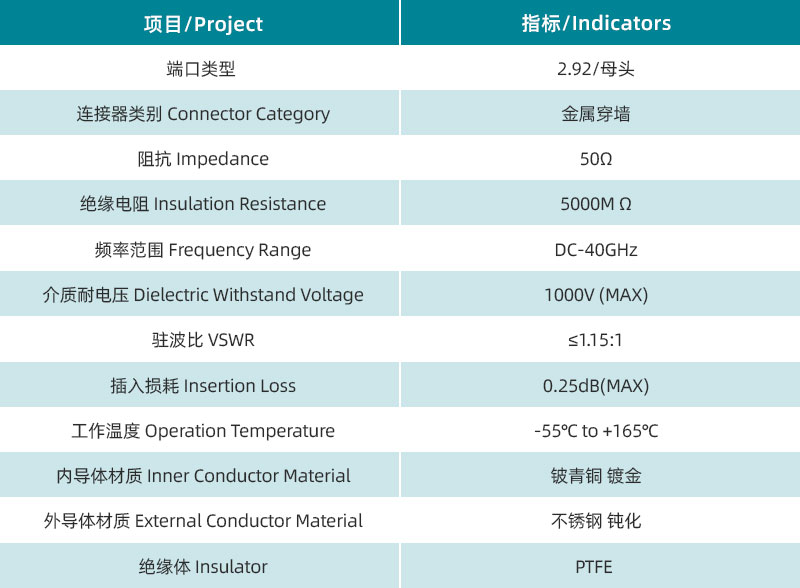 1684747019847426.jpg 5.jpg/