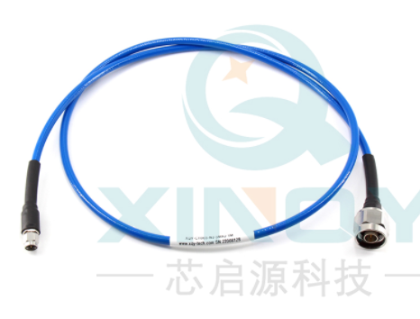 工程測試人員必看，射頻同軸電纜組件采購指南