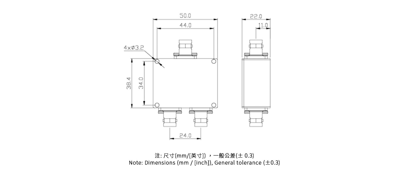 產品規(guī)格.jpg/