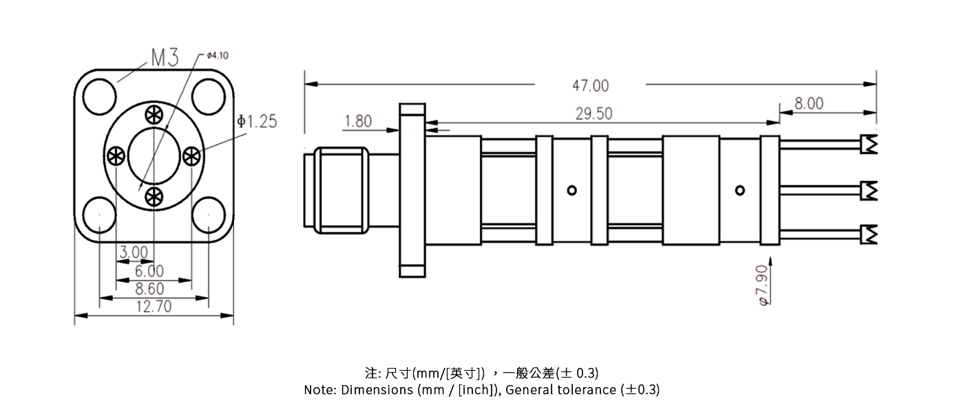 1742955989521881.jpg 產(chǎn)品規(guī)格.jpg