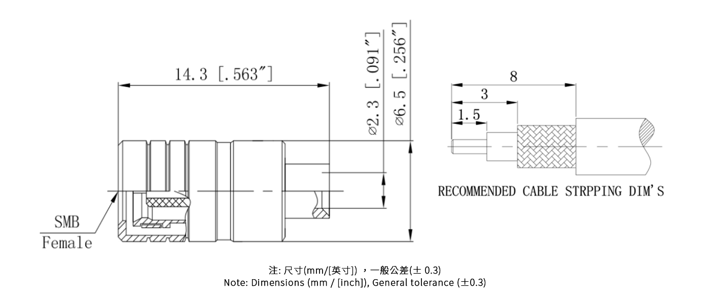 產品規格.jpg