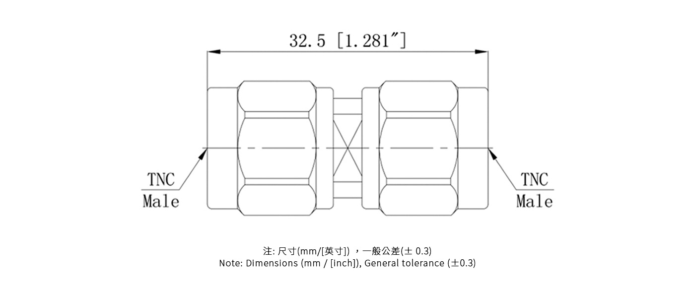 產品規格.jpg