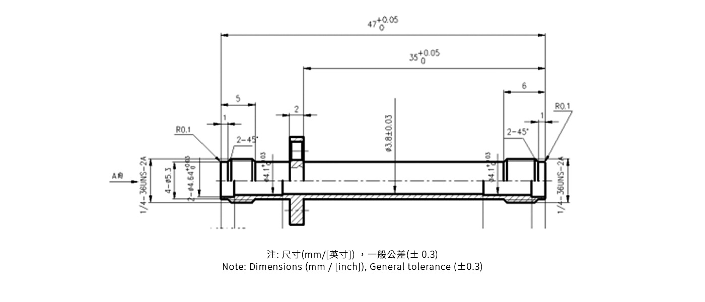 產品規(guī)格.jpg