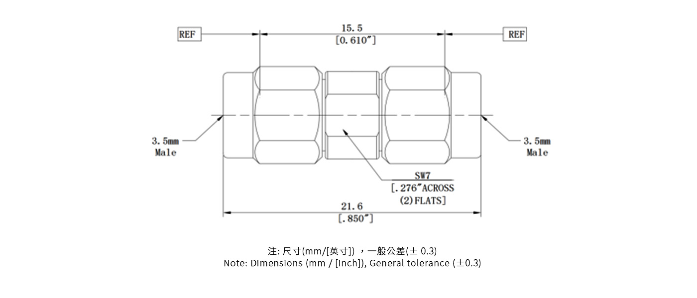 產品規格.jpg