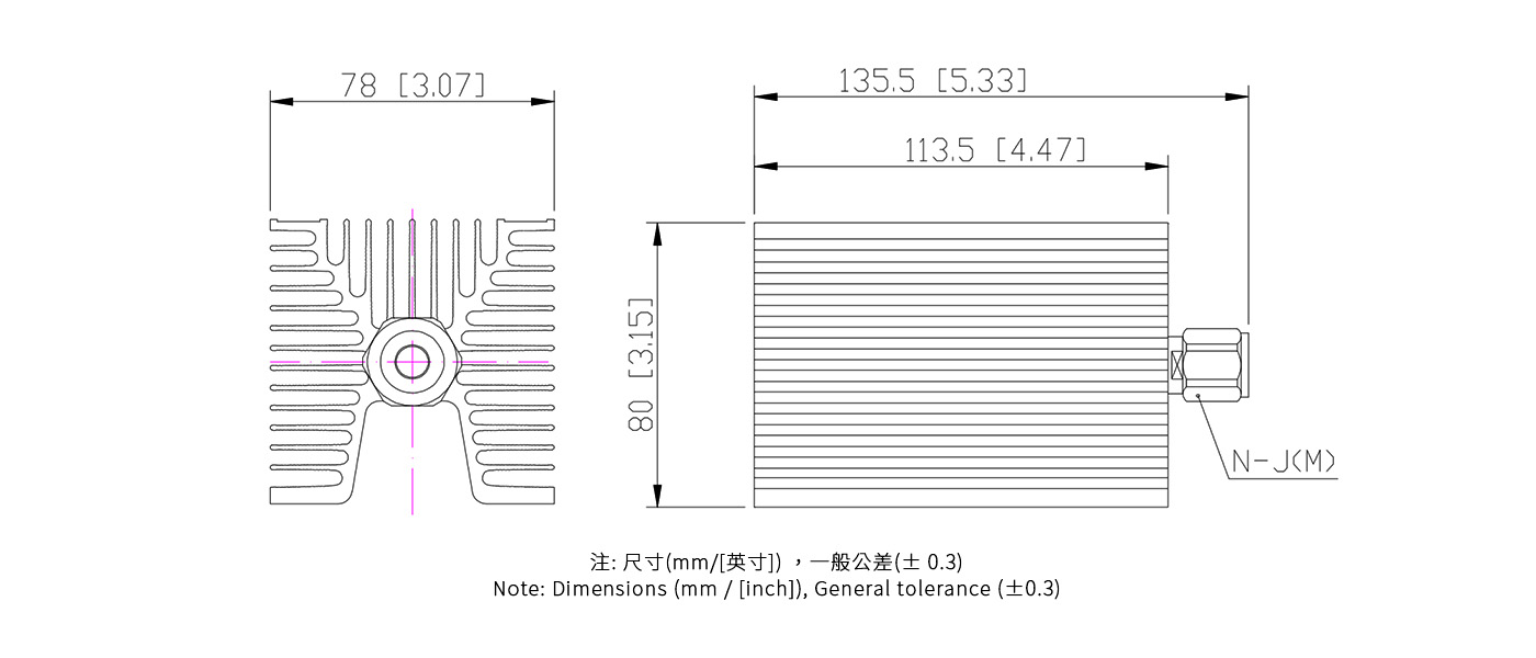 產品規格.jpg
