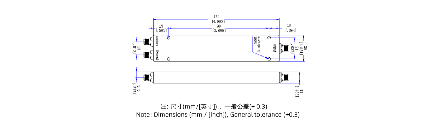 產品規格.jpg