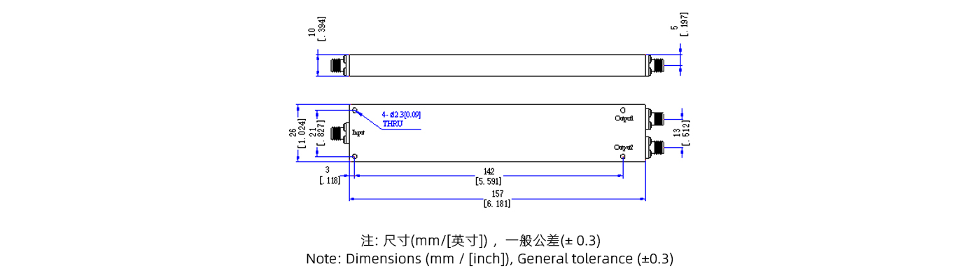 產品規格.jpg