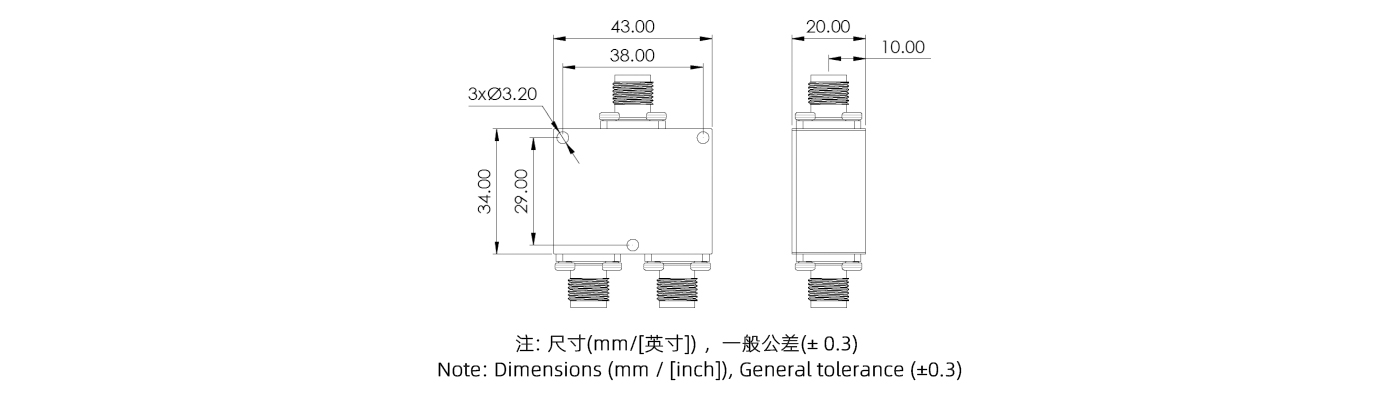 產(chǎn)品規(guī)格.jpg