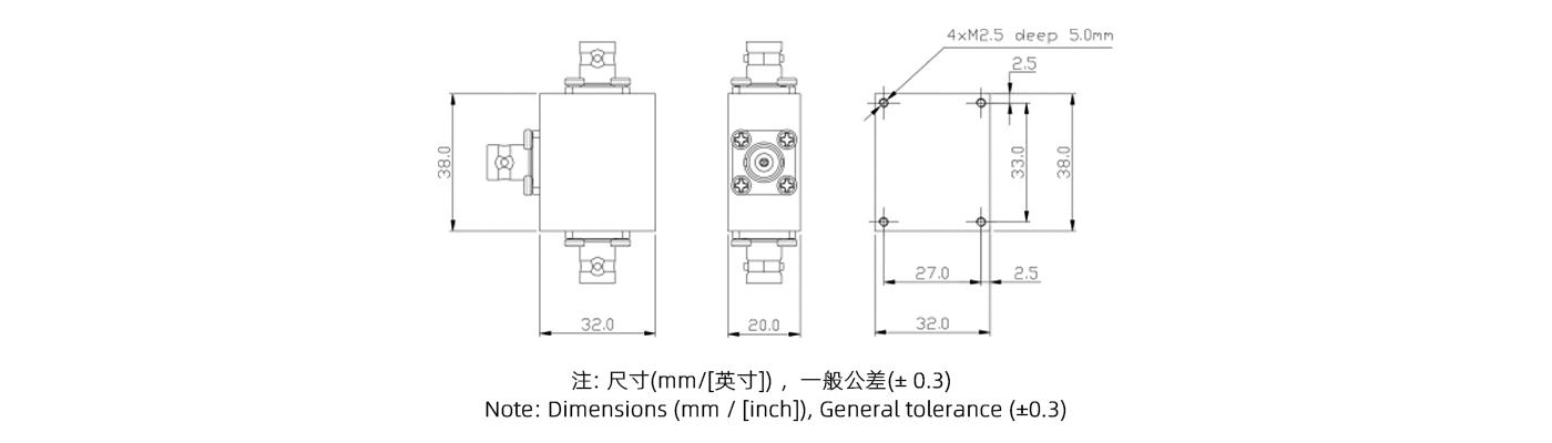 產品規格.jpg