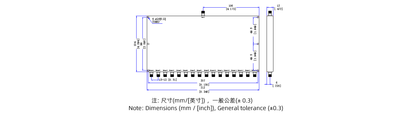 產(chǎn)品規(guī)格.jpg