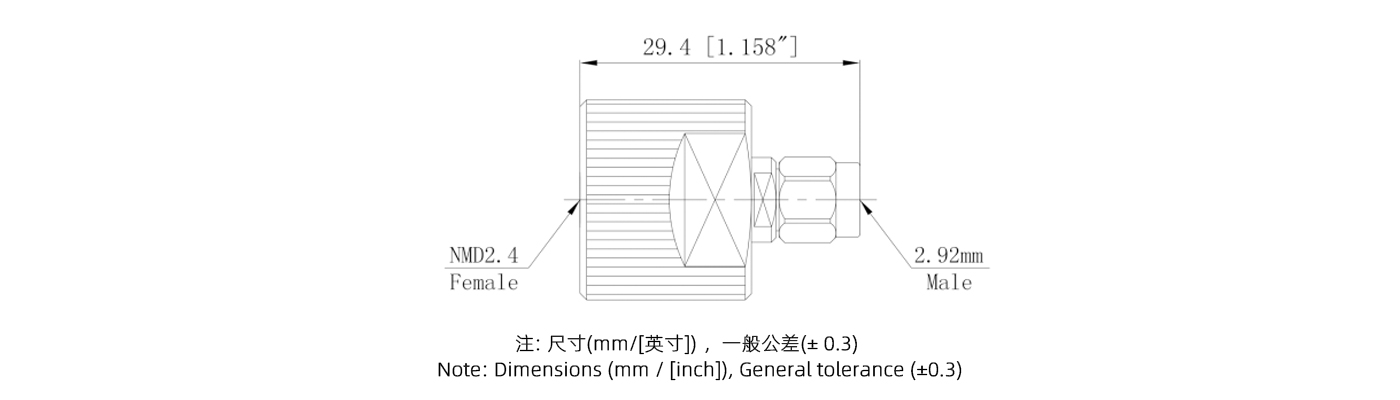 產品規格.jpg