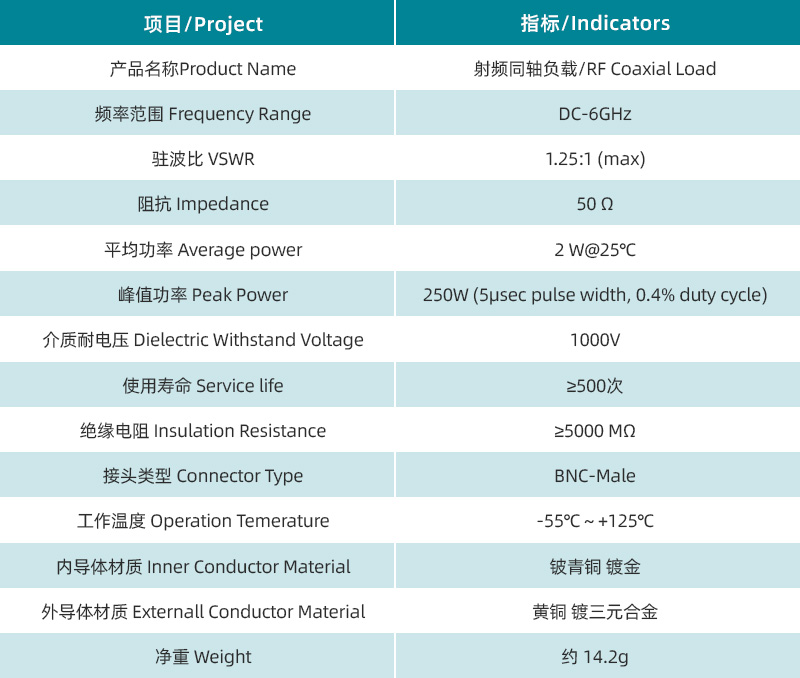 1762328327461875.jpg 規(guī)格書.jpg