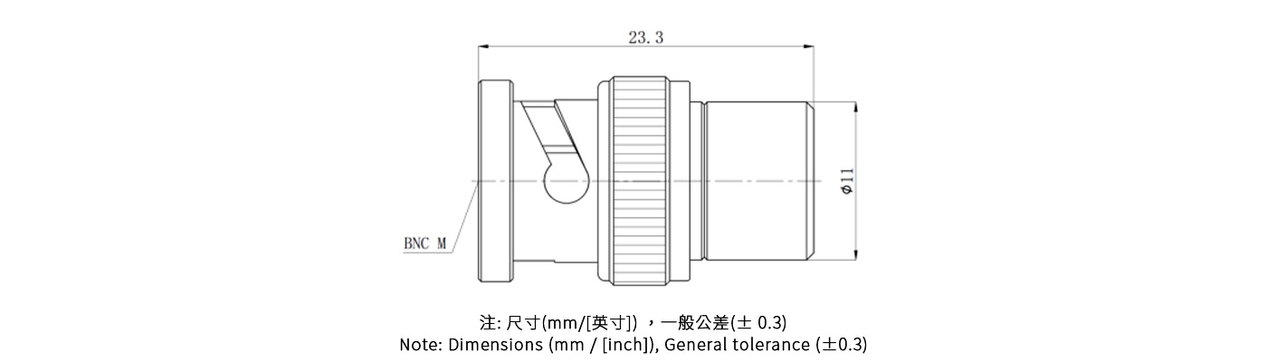 1762328339978752.jpg 產(chǎn)品規(guī)格.jpg